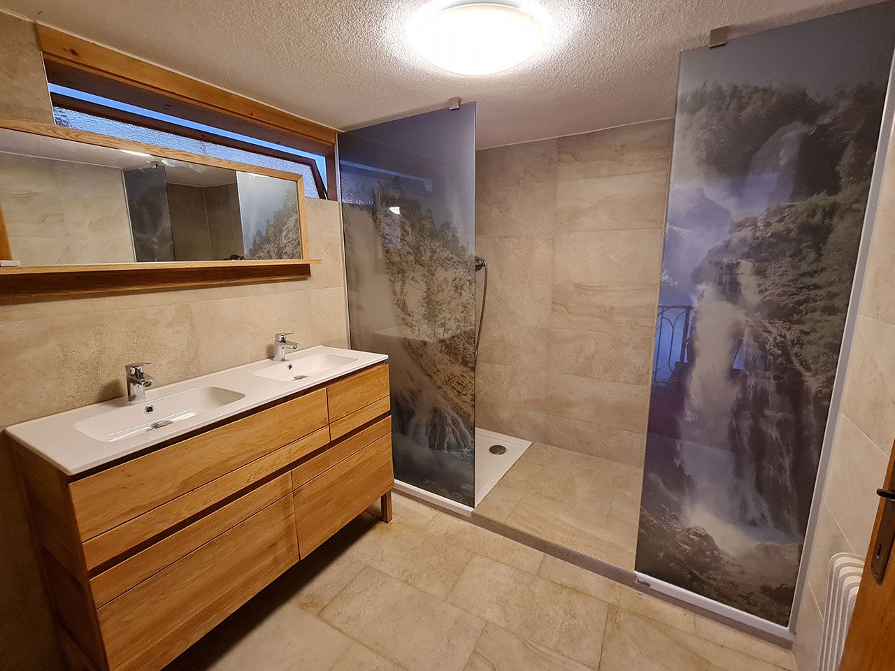 Landhaus Tirol
